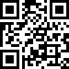 https://khabaronline.ir/xdsKW