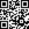 https://khabaronline.ir/x3TtY