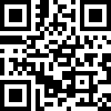https://khabaronline.ir/x3hQT
