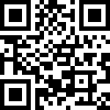 https://khabaronline.ir/xgzjd