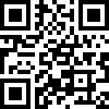 https://khabaronline.ir/x3xpP