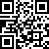 https://khabaronline.ir/x4Fdp