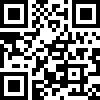 https://khabaronline.ir/x5Fwf