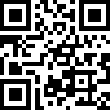 https://khabaronline.ir/x7dqz