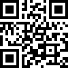 https://khabaronline.ir/xzN6