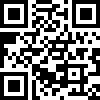 https://khabaronline.ir/xg833