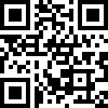https://khabaronline.ir/xjBfS