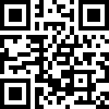 https://khabaronline.ir/xXMp