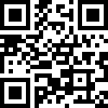 https://khabaronline.ir/xgMwG