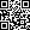 https://khabaronline.ir/xftWn
