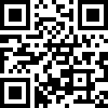 https://khabaronline.ir/xnsPk