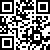 https://khabaronline.ir/x4Kz8