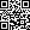 https://khabaronline.ir/xjCXZ