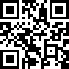 https://khabaronline.ir/x8jc5