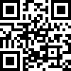 https://khabaronline.ir/x84G