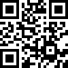 https://khabaronline.ir/xjhT5