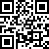 https://khabaronline.ir/xqhsd