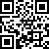 https://khabaronline.ir/xnpw9
