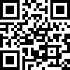 https://khabaronline.ir/x8LRZ