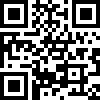 https://khabaronline.ir/xjh8F