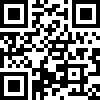 https://khabaronline.ir/xf46L