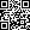 https://khabaronline.ir/xdNfh