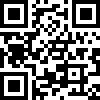 https://khabaronline.ir/xdq64