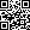 https://khabaronline.ir/x7CTj