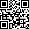 https://khabaronline.ir/x3vRf
