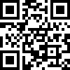 https://khabaronline.ir/xmL3X