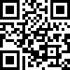 https://khabaronline.ir/x6rzk