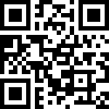 https://khabaronline.ir/x7NG