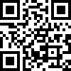 https://khabaronline.ir/xdC28