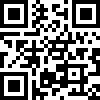 https://khabaronline.ir/xgwtw