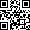 https://khabaronline.ir/xhMxs