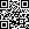 https://khabaronline.ir/xnsdN