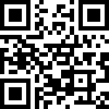 https://khabaronline.ir/xmdT2