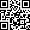 https://khabaronline.ir/x4gpy