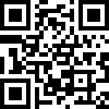 https://khabaronline.ir/xdK54