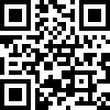 https://khabaronline.ir/xnqBS