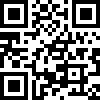https://khabaronline.ir/x4rxy