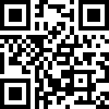 https://khabaronline.ir/xv5M