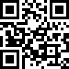 https://khabaronline.ir/x5Cxm