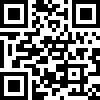 https://khabaronline.ir/xkF9R