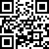 https://khabaronline.ir/xmqt2
