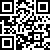 https://khabaronline.ir/x6CCC