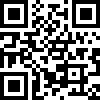https://khabaronline.ir/xf8Dc