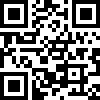 https://khabaronline.ir/xgVj3