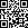 https://khabaronline.ir/xhVYn