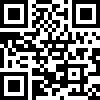 https://khabaronline.ir/xhxs7